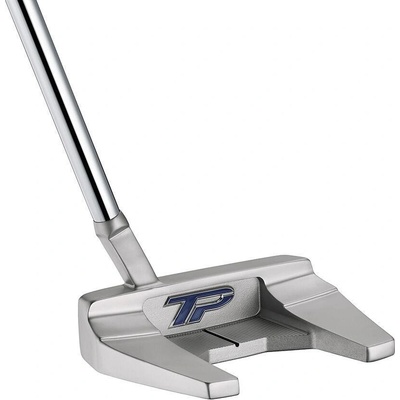 TaylorMade TP Hydro Blast Bandon 3 Short Slant
