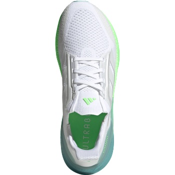 Adidas Ultraboost 5x