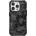 Urban Armor Gear UAG Pathfinder Калъф за iPhone 15 Pro, камуфлажен