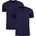 PUMA Тениска PUMA Kids T-shirt Pack of 2