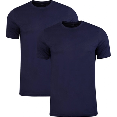 PUMA Тениска PUMA Kids T-shirt Pack of 2