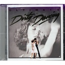 Soundtrack Ultimate Dirty Dancing