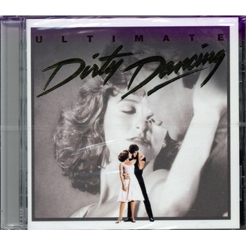 Soundtrack Ultimate Dirty Dancing