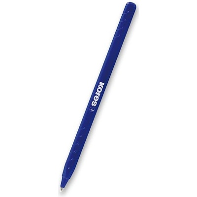 Kores K0 Pen modrá