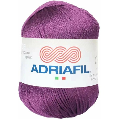 Adriafil Cheope 31 Borůvková