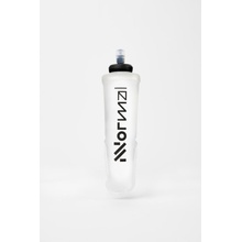 NORMAL Water Flask 500 ml