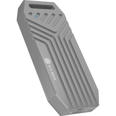 Icy Box IB-1919M-C42 – Zboží Živě