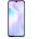 Xiaomi Стъклен протектор за Xiaomi Redmi 9C M2006C3MG