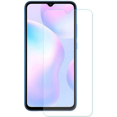 Xiaomi Стъклен протектор за Xiaomi Redmi 9C M2006C3MG
