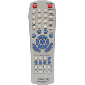 GENERAL KENWOOD RC-R0516 - съвместимо дистанционно управление на марката General (RC-R0516) Дистанционно