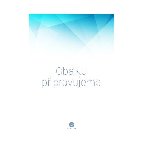 Online marketing: Od webových stránek k sociálním sítím Jitka Novotová ...