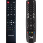 Krüger&Matz KM0232T, KM0222FHD - оригинален дистанционен контрол (Kruger&Matz KM0232T, KM0222FHD) Дистанционно