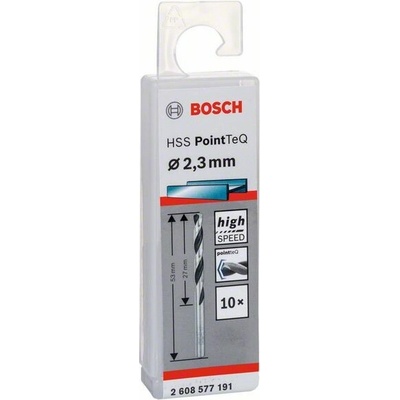 Bosch 2608577191