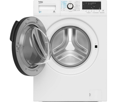 Beko HTE7613YBSTR