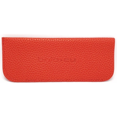 Brilo pouzdro na dioptrické brýle BR3 červené