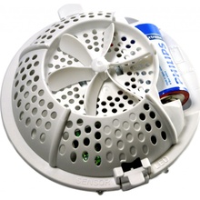 FRE PRO Strojček pre vône EASY FRESH 2 Osviežovač vzduchu pre všetky typy interiérov