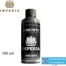 Imperia Beznikotinová báza Zero Fifty PG50/VG50 0mg 100ml