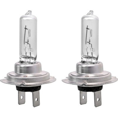 Compass H7 PX26d 12V 55W