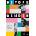 Manchester University Press Before Gender | Eli Erlick