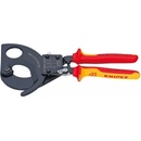 Knipex 9536280