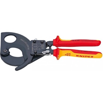 Knipex 9536280