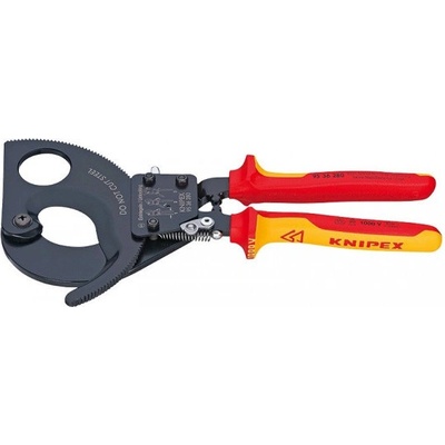 Knipex 9536280
