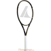 Pro Kennex Kinetic Q+ 5 Light