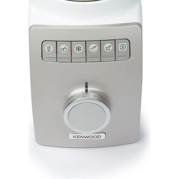 Kenwood BLM 800