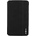 LG Gpad Single-Stage Case Black