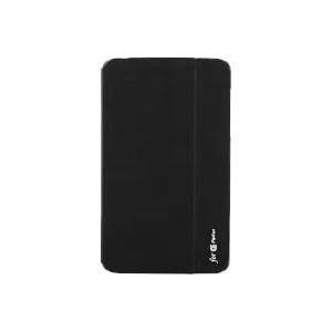 LG Gpad Single-Stage Case Black