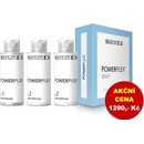 Selectiver PowerPlex Basic Kit 3 x 100 ml darčeková sada