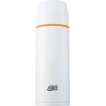 Esbit Vacuum Flask 1 l