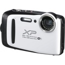 Fujifilm FinePix XP130