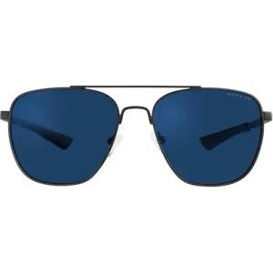 GUNNAR Компютърни очила GUNNAR Mustang Onyx - Sun (MUS-00111) - xtreme