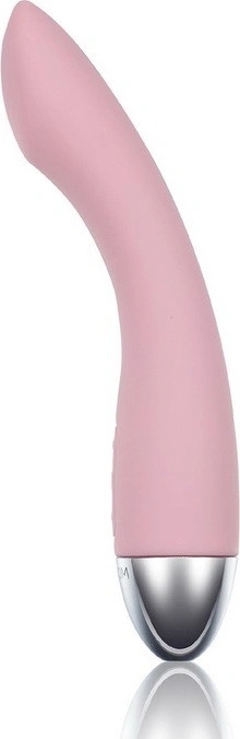 Svakom Amy