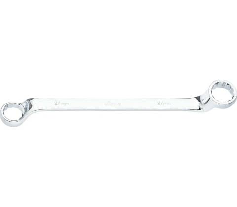 Vigor V7750-24X27