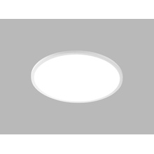 LED2 2182631