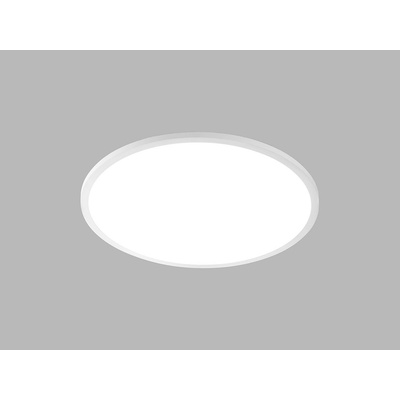 LED2 2182631