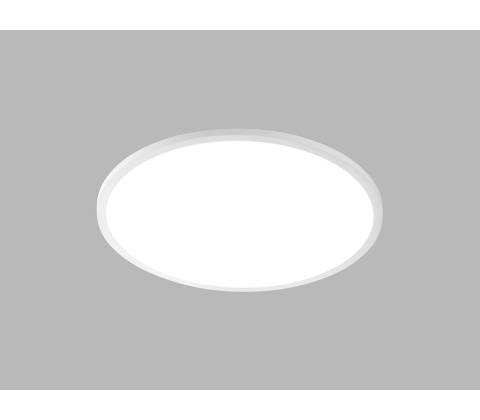 LED2 2182631