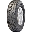 Osobné pneumatiky Michelin Latitude Cross 7,5 R16 112S