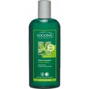 Logona šampón pre mastné vlasy Medovka 250 ml