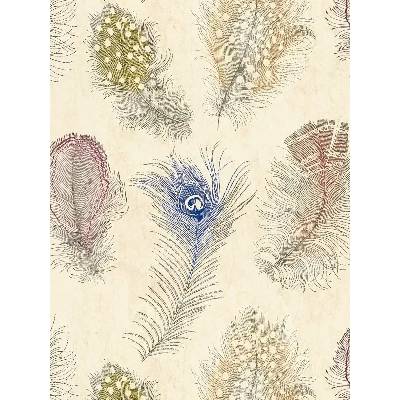 A. S. Création Влизелинов тапет за стена pintwalls 3 79186-6