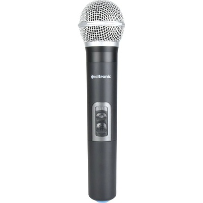 Citronic FLITE-HT-863.1