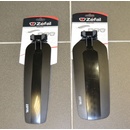 Zéfal Shield S10