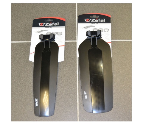 Zéfal Shield S10