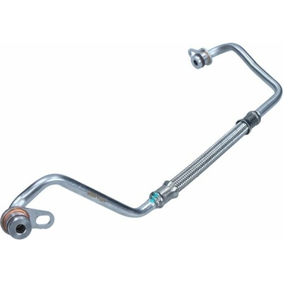 Olejové vedenie MAXGEAR 68-0787 68-0787
