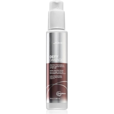 Joico Defy Damage Protective Shield защитен балсам за всички видове коса 100ml