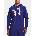 Under Armour Мъжко горнище Under Armour RIVAL TERRY BIG LOGO HD Under Armour | Sin | МЪЖЕ | S