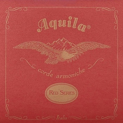 Aquila 90U