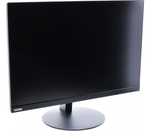Lenovo T25d-10